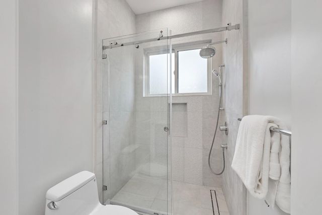 18823 Casa Blanca Lane, Saratoga, CA 95070