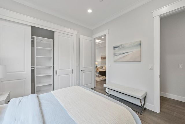 18823 Casa Blanca Lane, Saratoga, CA 95070