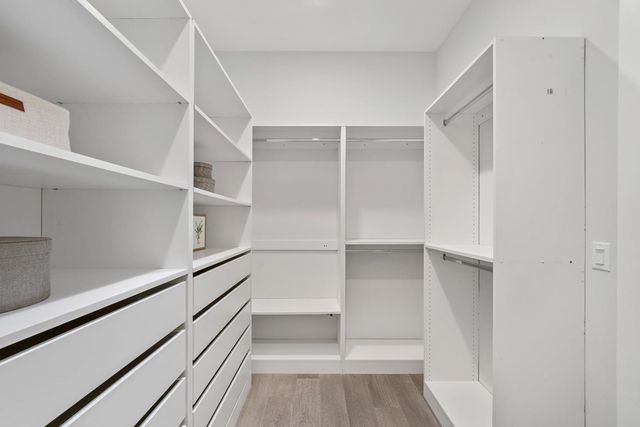 18823 Casa Blanca Lane, Saratoga, CA 95070