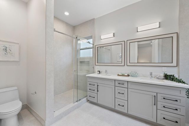 18823 Casa Blanca Lane, Saratoga, CA 95070