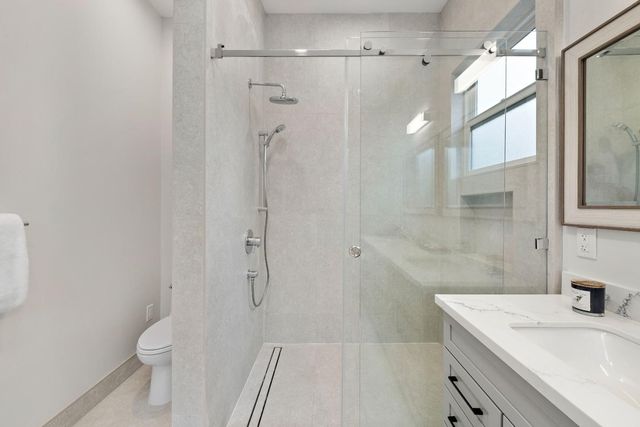 18823 Casa Blanca Lane, Saratoga, CA 95070