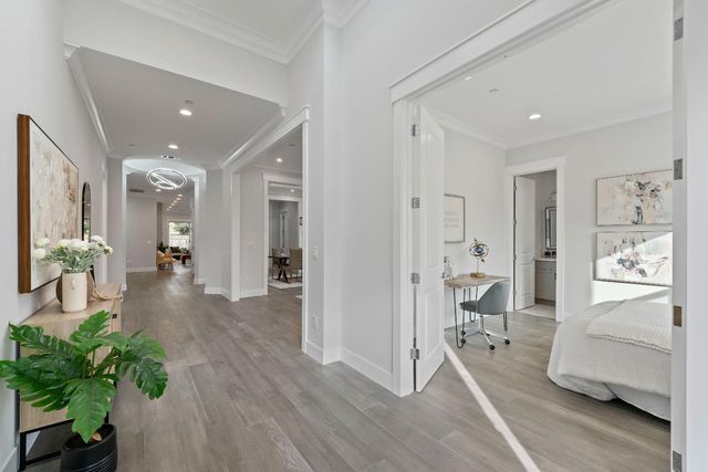 18823 Casa Blanca Lane, Saratoga, CA 95070