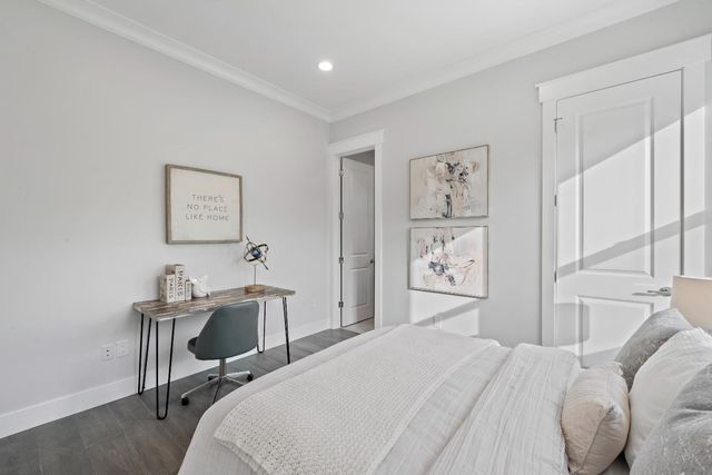 18823 Casa Blanca Lane, Saratoga, CA 95070