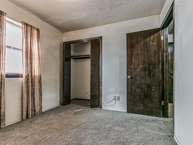 4701 Royal Oak Drive, Oklahoma City, OK 73135