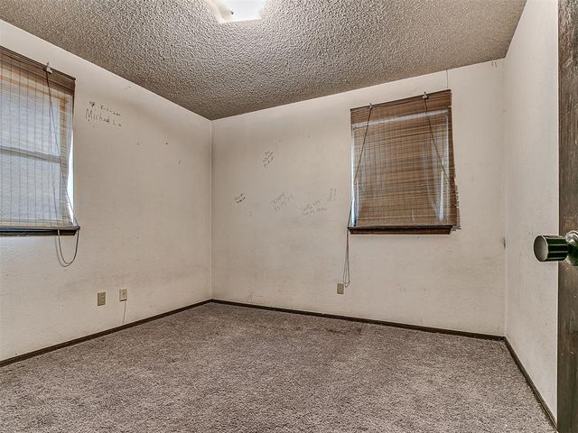 4701 Royal Oak Drive, Oklahoma City, OK 73135