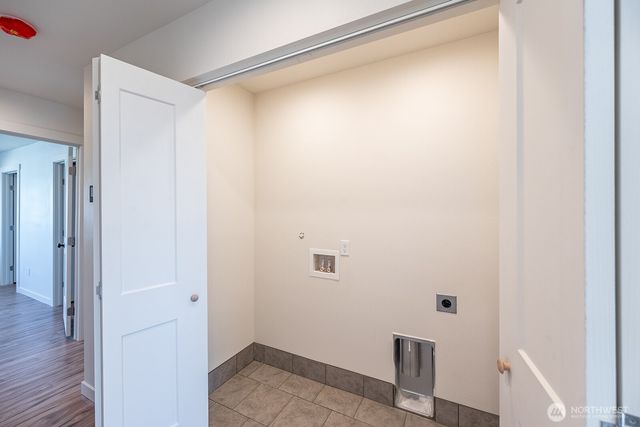 1070 S Grand Drive, Moses Lake, WA 98837