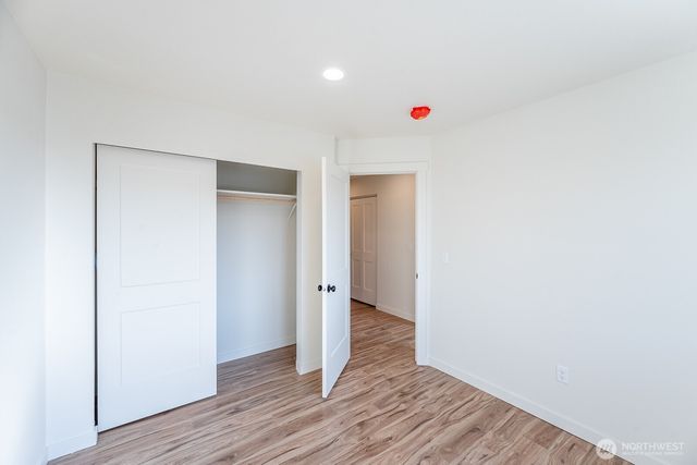 1070 S Grand Drive, Moses Lake, WA 98837