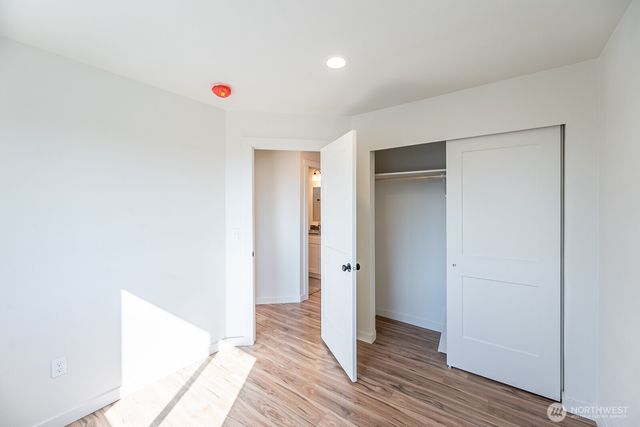 1070 S Grand Drive, Moses Lake, WA 98837