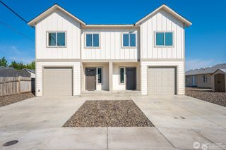 1070 S Grand Drive, Moses Lake, WA 98837