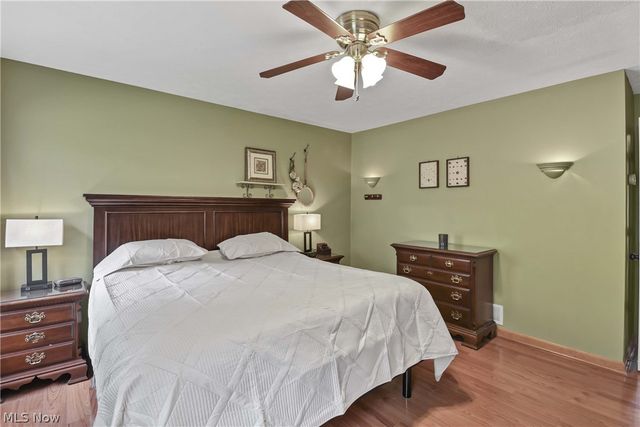 30941 Pepper Mill Court 83B, North Olmsted, OH 44070
