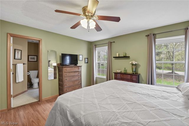 30941 Pepper Mill Court 83B, North Olmsted, OH 44070