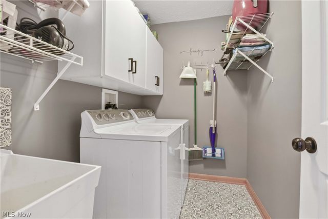 30941 Pepper Mill Court 83B, North Olmsted, OH 44070