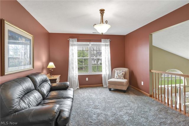 30941 Pepper Mill Court 83B, North Olmsted, OH 44070