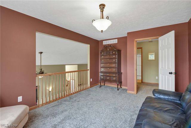 30941 Pepper Mill Court 83B, North Olmsted, OH 44070