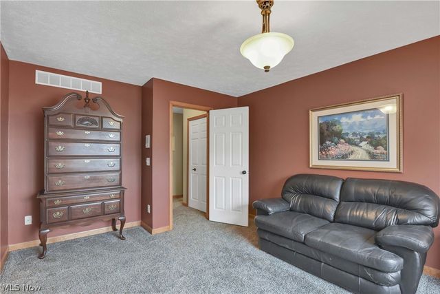 30941 Pepper Mill Court 83B, North Olmsted, OH 44070