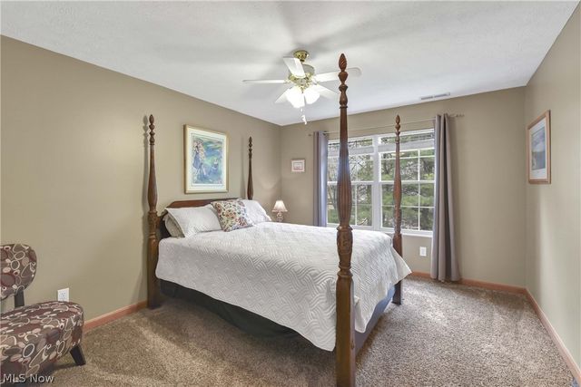 30941 Pepper Mill Court 83B, North Olmsted, OH 44070