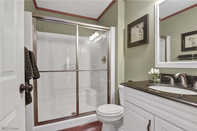 30941 Pepper Mill Court 83B, North Olmsted, OH 44070