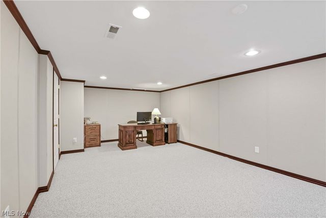 30941 Pepper Mill Court 83B, North Olmsted, OH 44070