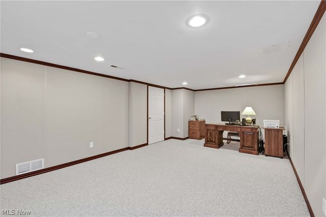 30941 Pepper Mill Court 83B, North Olmsted, OH 44070