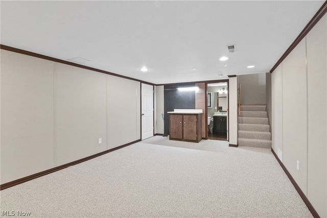 30941 Pepper Mill Court 83B, North Olmsted, OH 44070