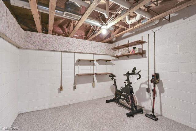 30941 Pepper Mill Court 83B, North Olmsted, OH 44070