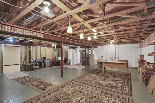 30941 Pepper Mill Court 83B, North Olmsted, OH 44070