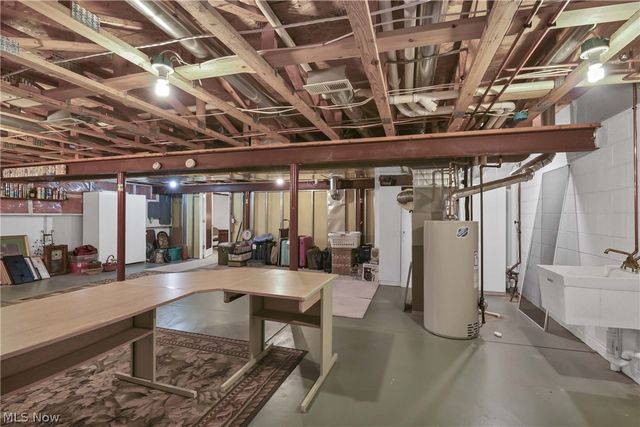 30941 Pepper Mill Court 83B, North Olmsted, OH 44070