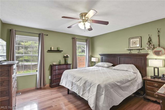 30941 Pepper Mill Court 83B, North Olmsted, OH 44070