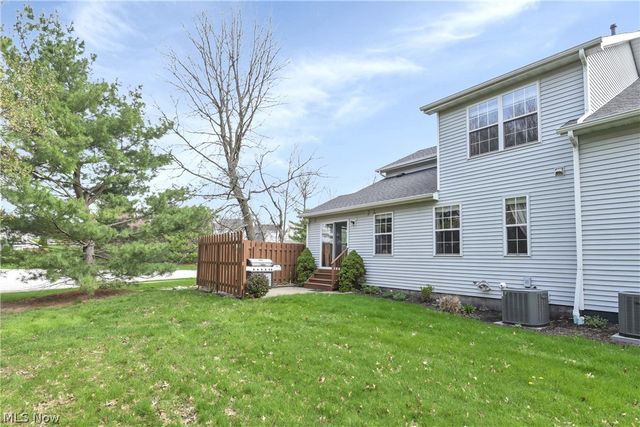 30941 Pepper Mill Court 83B, North Olmsted, OH 44070