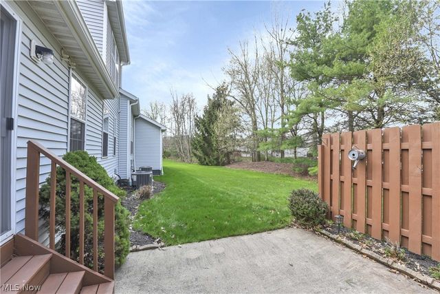 30941 Pepper Mill Court 83B, North Olmsted, OH 44070