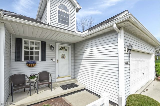 30941 Pepper Mill Court 83B, North Olmsted, OH 44070