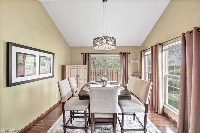 30941 Pepper Mill Court 83B, North Olmsted, OH 44070