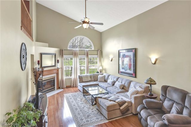30941 Pepper Mill Court 83B, North Olmsted, OH 44070