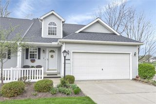 30941 Pepper Mill Court 83B, North Olmsted, OH 44070