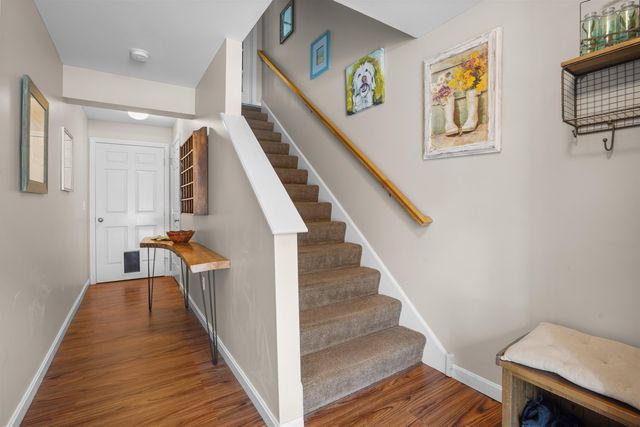 13 Mulberry Lane, Amherst, NH 03031