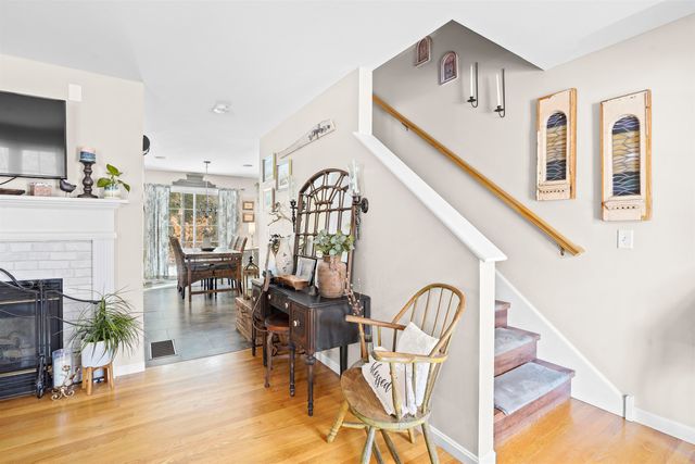 13 Mulberry Lane, Amherst, NH 03031