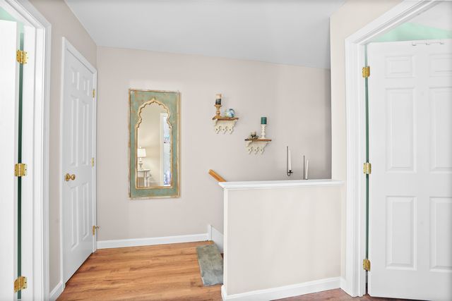 13 Mulberry Lane, Amherst, NH 03031