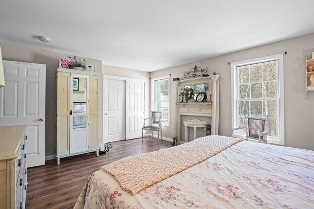 13 Mulberry Lane, Amherst, NH 03031