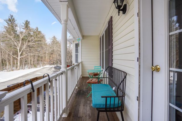 13 Mulberry Lane, Amherst, NH 03031