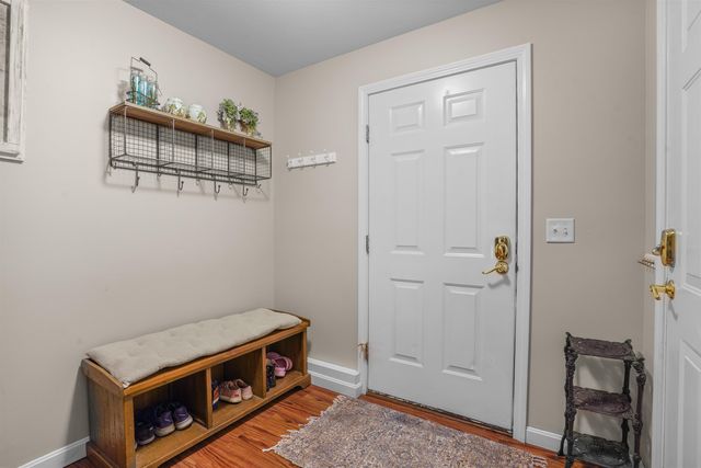 13 Mulberry Lane, Amherst, NH 03031