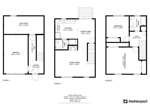 13 Mulberry Lane, Amherst, NH 03031