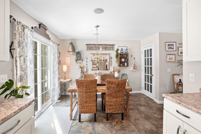 13 Mulberry Lane, Amherst, NH 03031