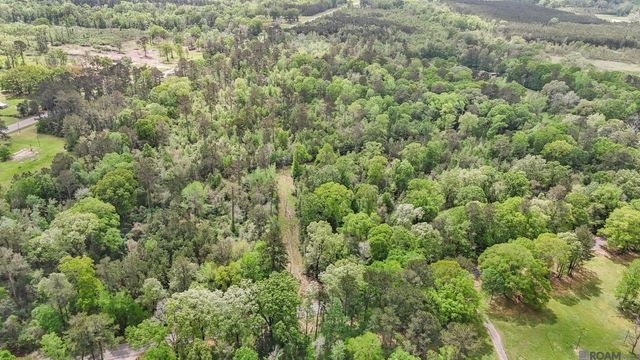 TBD Pride Port Hudson Rd, Zachary, LA 70791