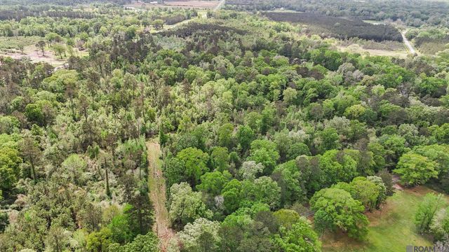 TBD Pride Port Hudson Rd, Zachary, LA 70791