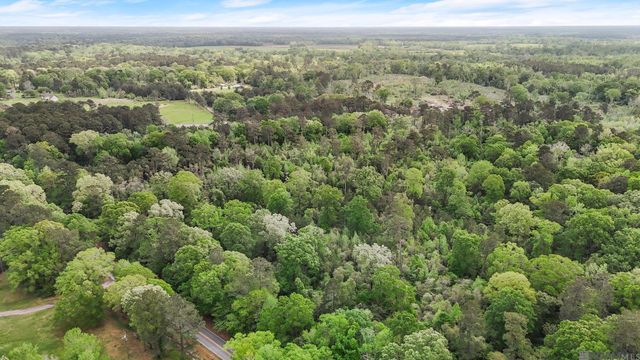 TBD Pride Port Hudson Rd, Zachary, LA 70791