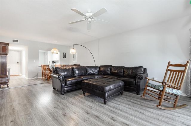 2725 TERRA CEIA BAY BOULEVARD 104, Palmetto, FL 34221