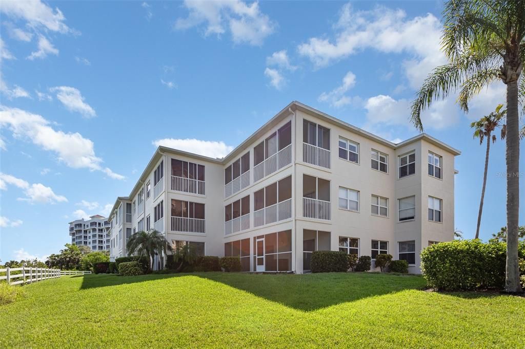 2725 TERRA CEIA BAY BOULEVARD 104, Palmetto, FL 34221