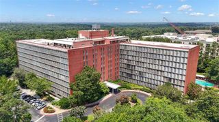 3060 Pharr Court North NW #619, Atlanta, GA 30305
