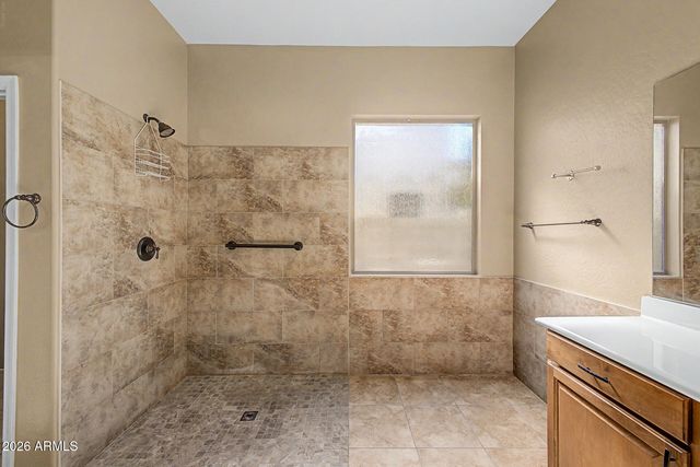 16758 W APACHE Street, Goodyear, AZ 85338