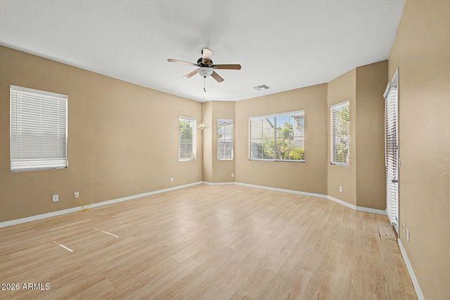 16758 W APACHE Street, Goodyear, AZ 85338
